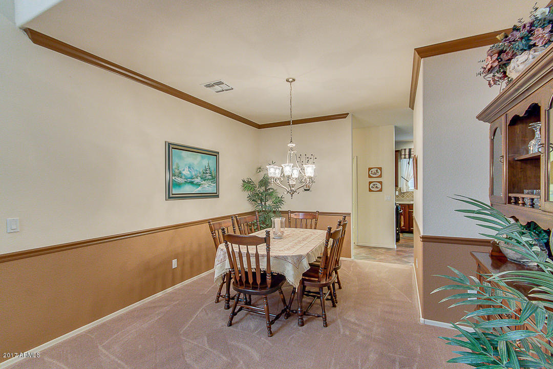 9530 E Monterey Ave, Mesa, AZ 85209 photo 28