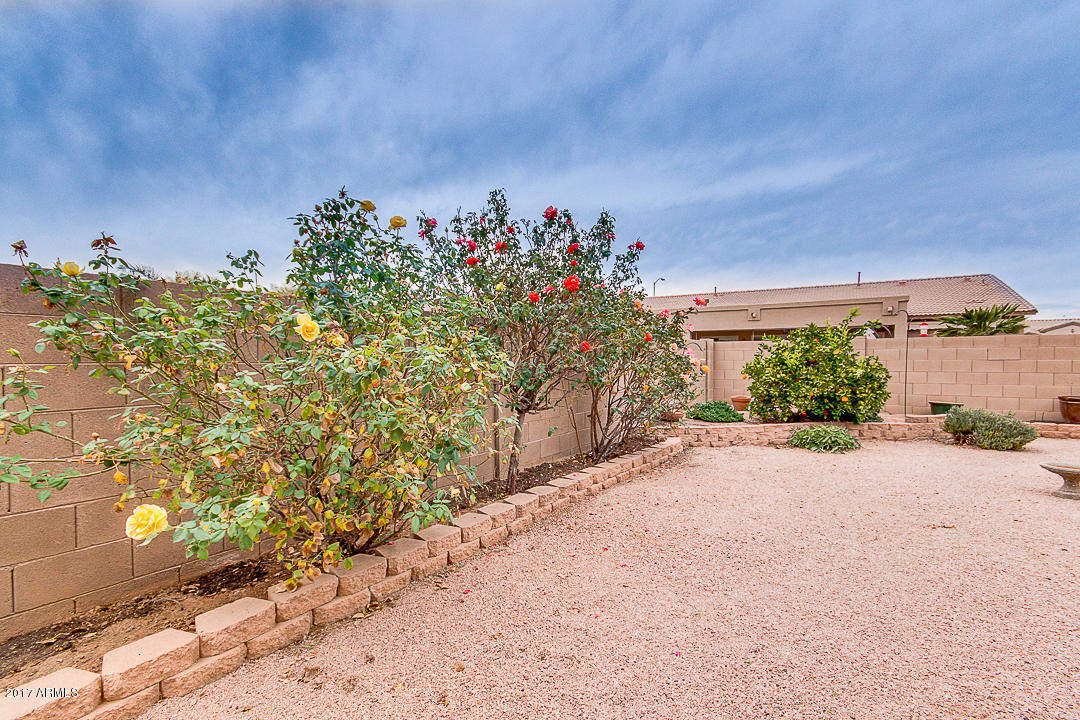 9530 E Monterey Ave, Mesa, AZ 85209 photo 49
