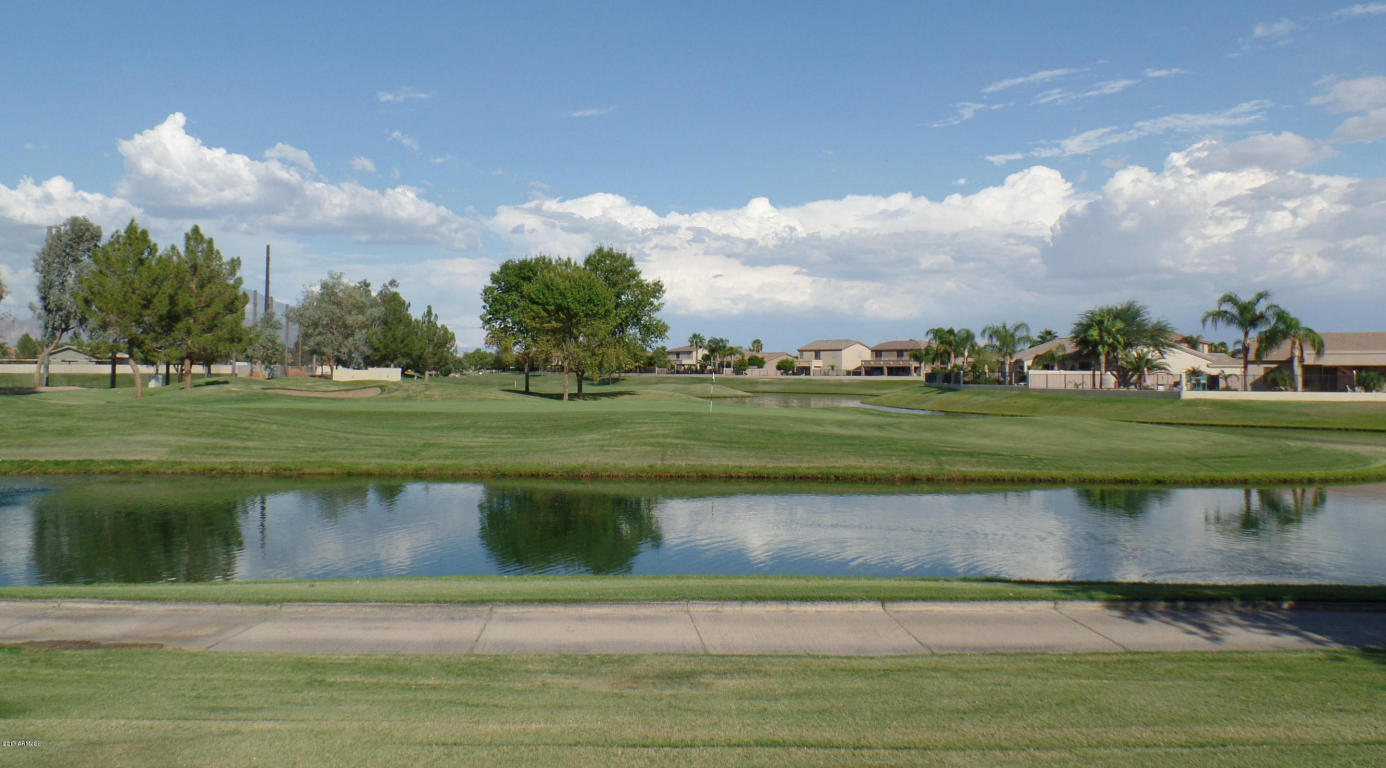 9530 E Monterey Ave, Mesa, AZ 85209 photo 86