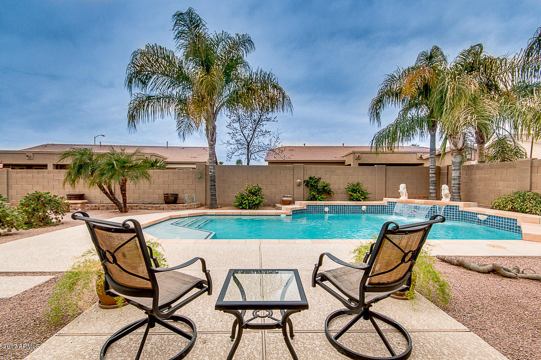 9530 E Monterey Ave, Mesa, AZ 85209 photo 60