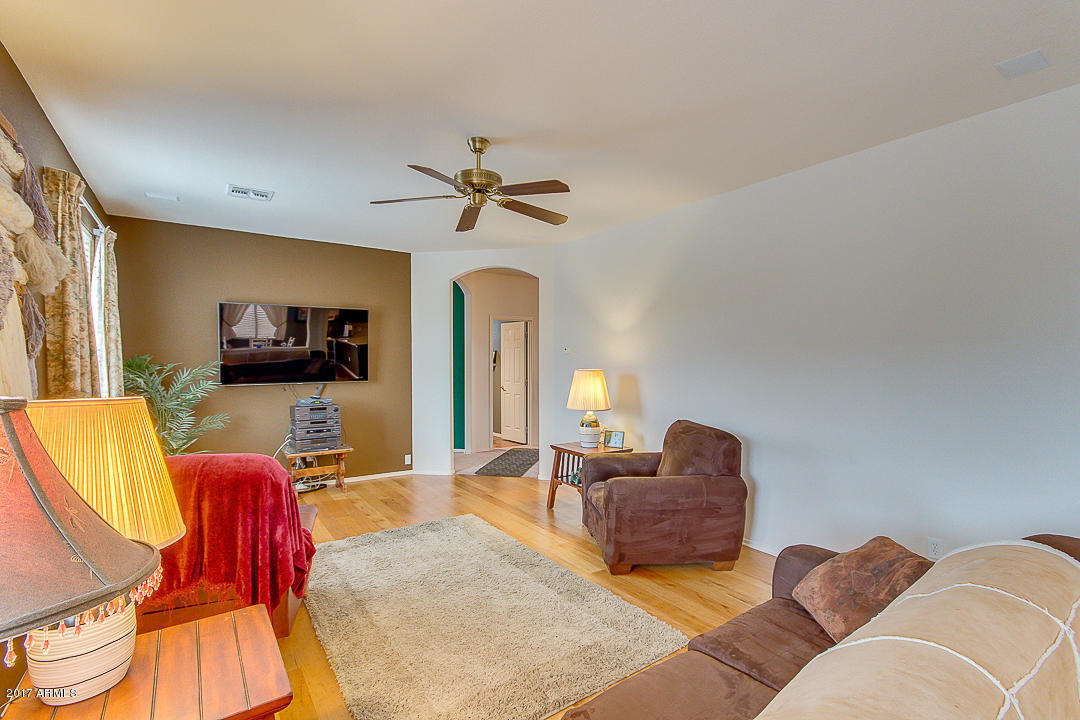 9530 E Monterey Ave, Mesa, AZ 85209 photo 35