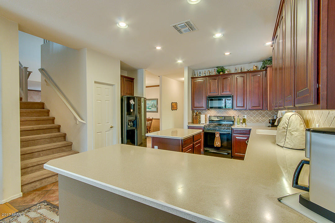 9530 E Monterey Ave, Mesa, AZ 85209 photo 13