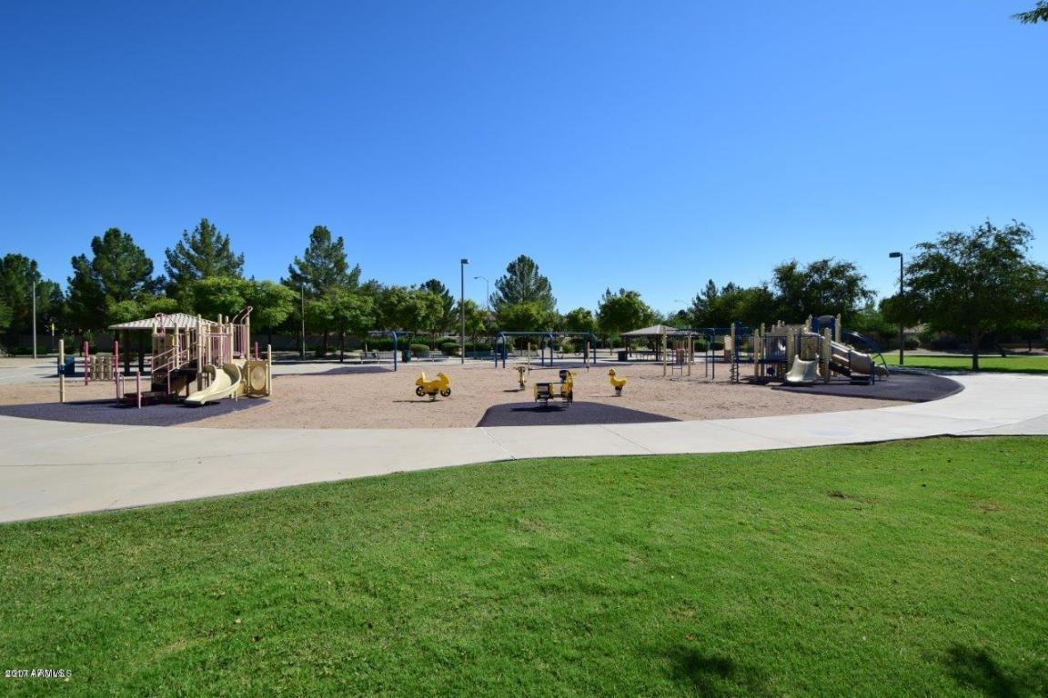9530 E Monterey Ave, Mesa, AZ 85209 photo 88