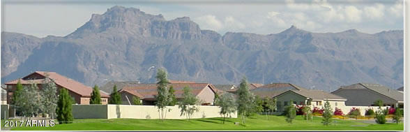 9530 E Monterey Ave, Mesa, AZ 85209 photo 114