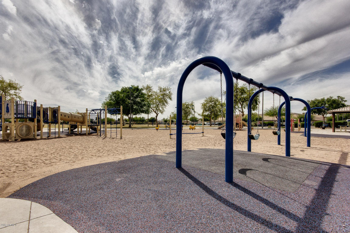 9530 E Monterey Ave, Mesa, AZ 85209 photo 69