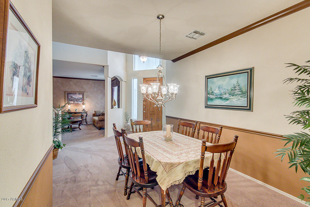 9530 E Monterey Ave, Mesa, AZ 85209 photo 25