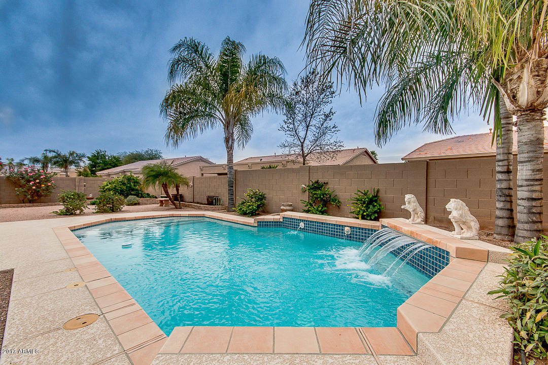 9530 E Monterey Ave, Mesa, AZ 85209 photo 57