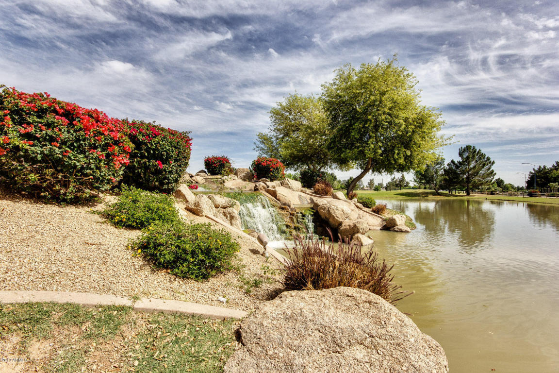 9530 E Monterey Ave, Mesa, AZ 85209 photo 66