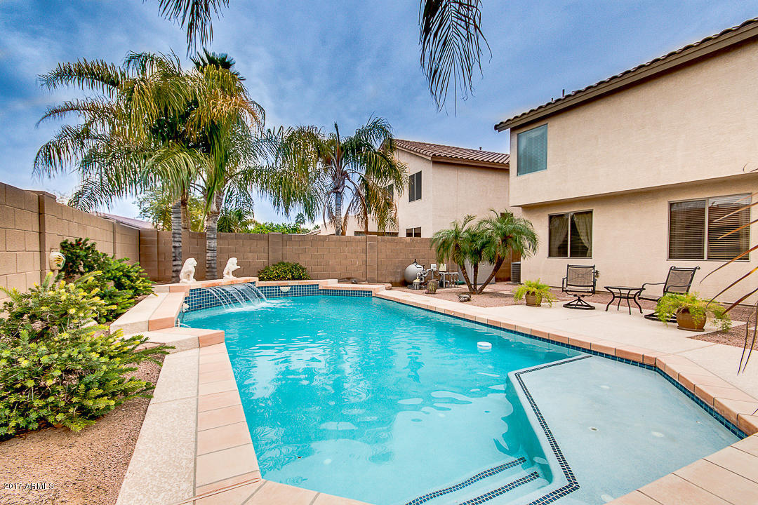 9530 E Monterey Ave, Mesa, AZ 85209 photo 54