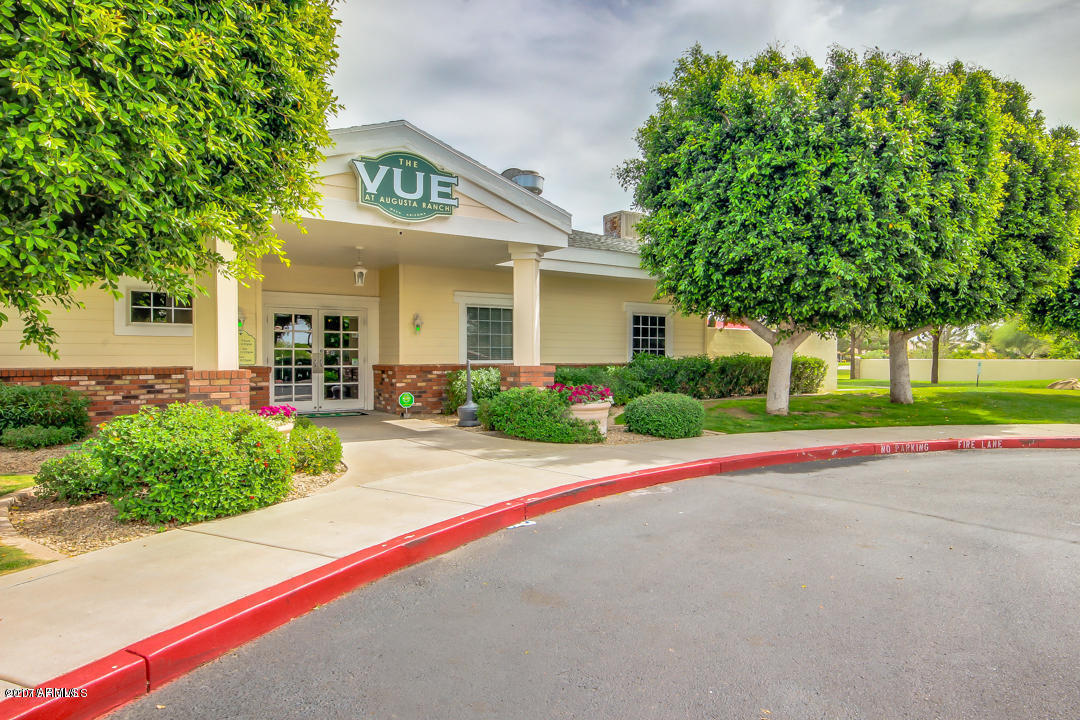 9530 E Monterey Ave, Mesa, AZ 85209 photo 97