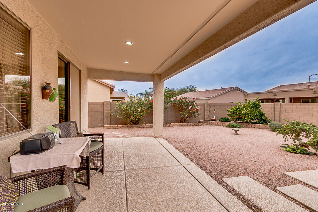 9530 E Monterey Ave, Mesa, AZ 85209 photo 59