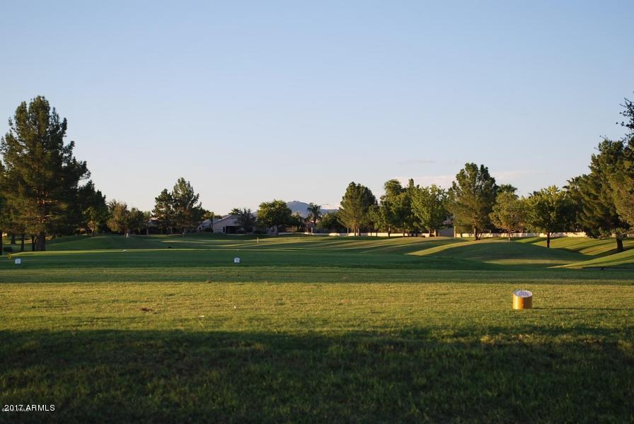 9530 E Monterey Ave, Mesa, AZ 85209 photo 74
