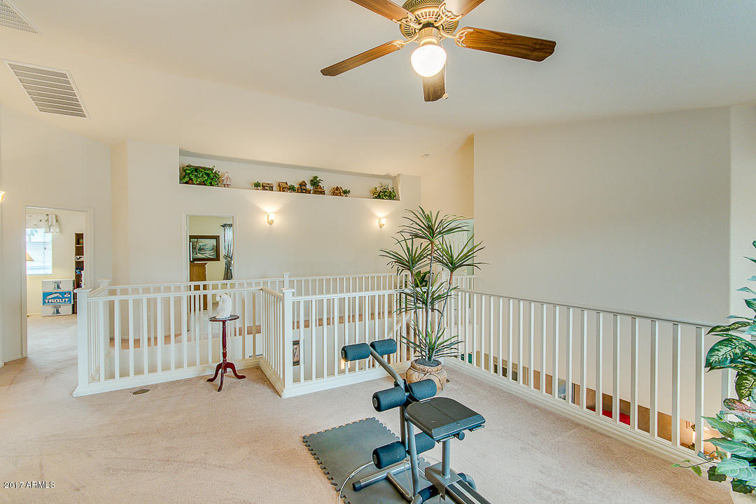 9530 E Monterey Ave, Mesa, AZ 85209 photo 44