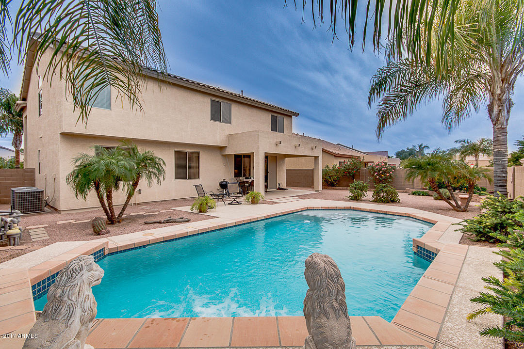 9530 E Monterey Ave, Mesa, AZ 85209 photo 55