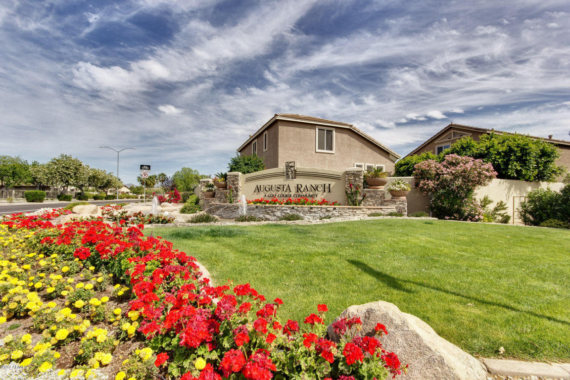 9530 E Monterey Ave, Mesa, AZ 85209 photo 61