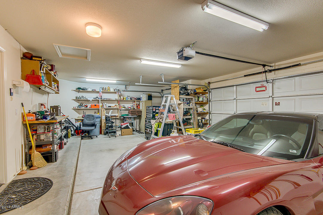 9530 E Monterey Ave, Mesa, AZ 85209 photo 46