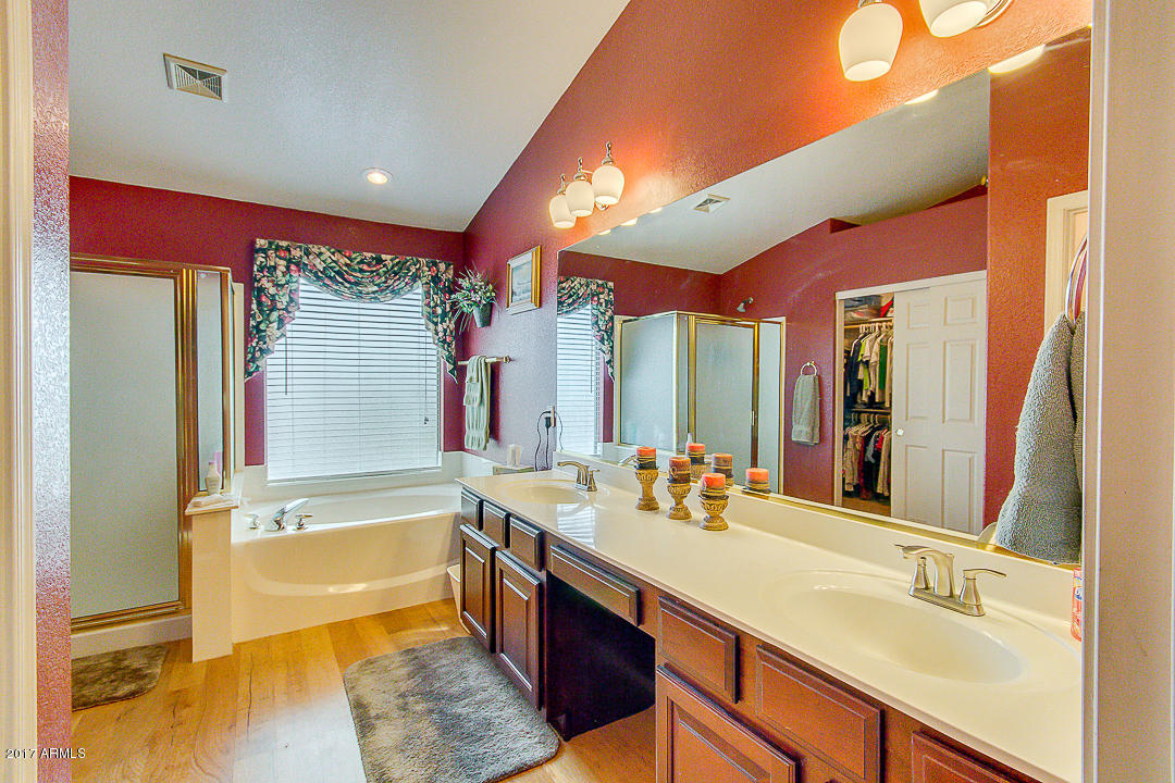 9530 E Monterey Ave, Mesa, AZ 85209 photo 31