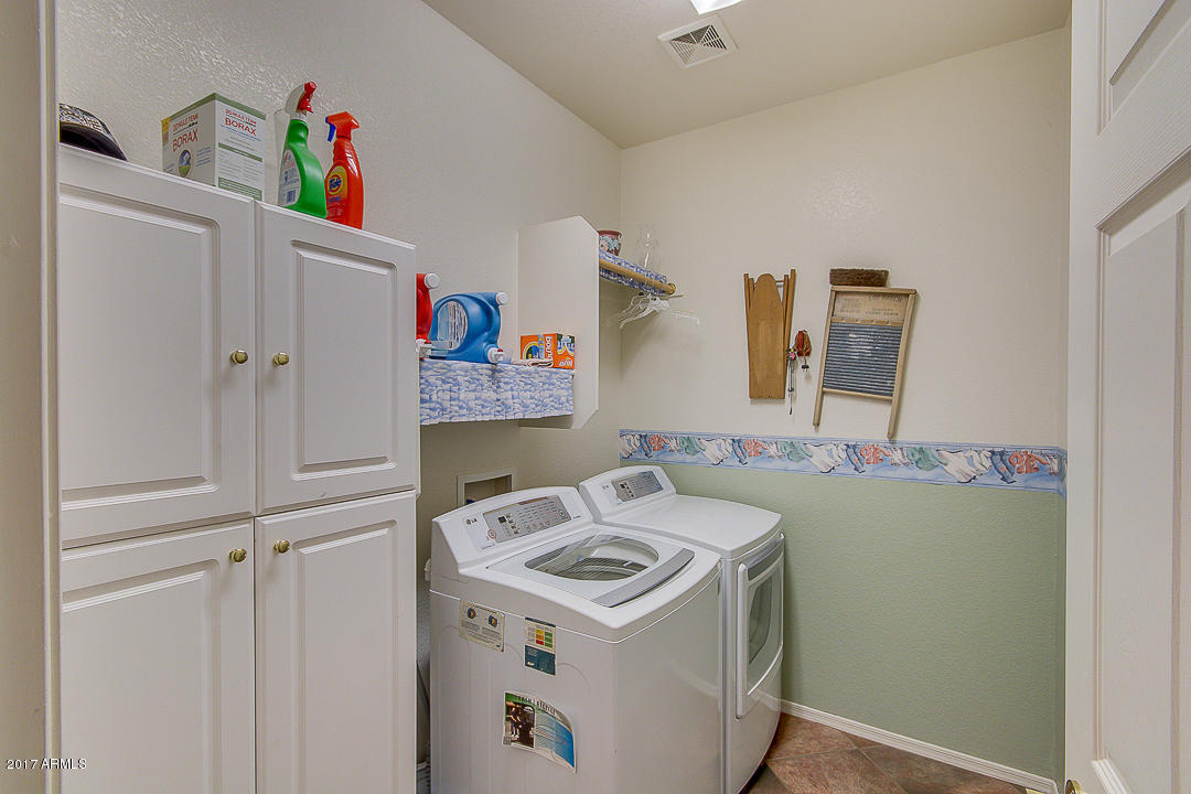 9530 E Monterey Ave, Mesa, AZ 85209 photo 45