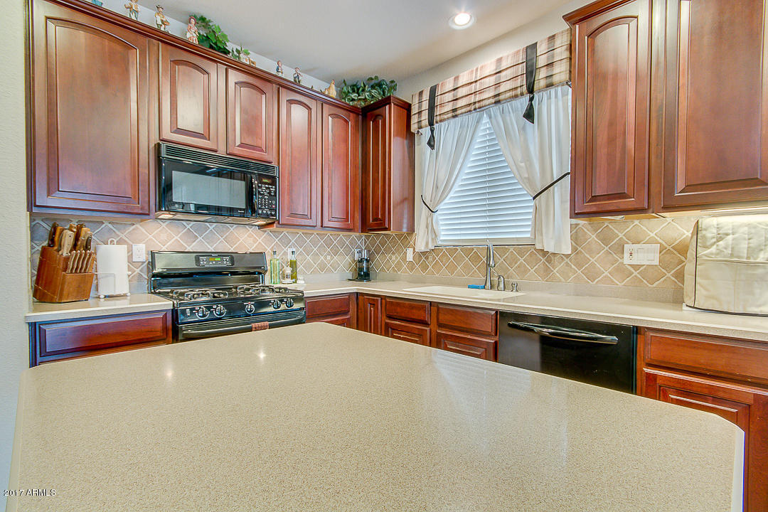 9530 E Monterey Ave, Mesa, AZ 85209 photo 20