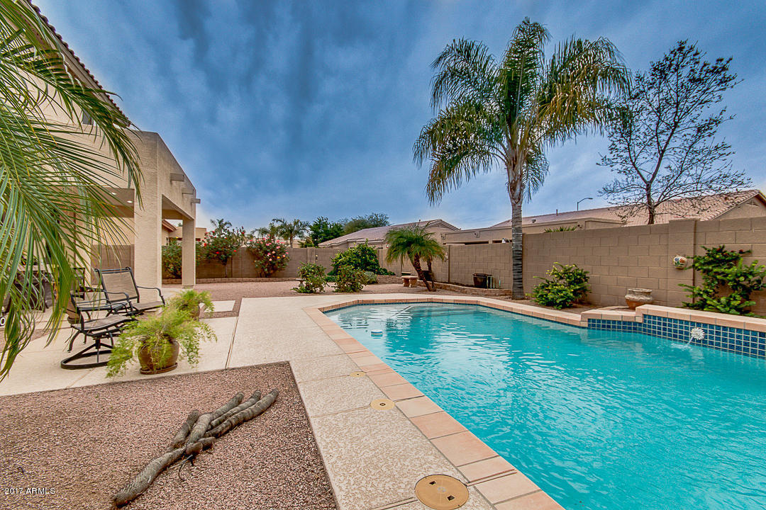 9530 E Monterey Ave, Mesa, AZ 85209 photo 58