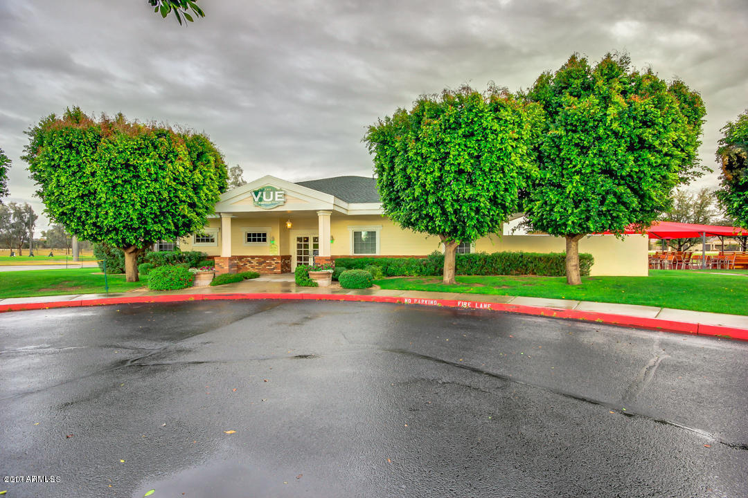 9530 E Monterey Ave, Mesa, AZ 85209 photo 94
