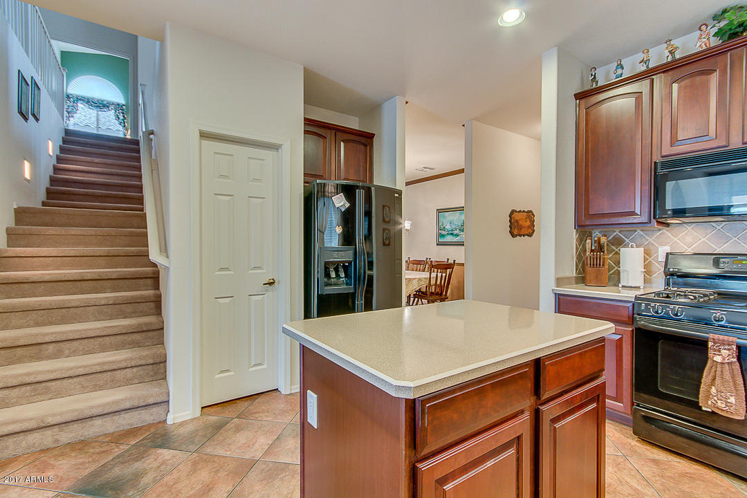 9530 E Monterey Ave, Mesa, AZ 85209 photo 19