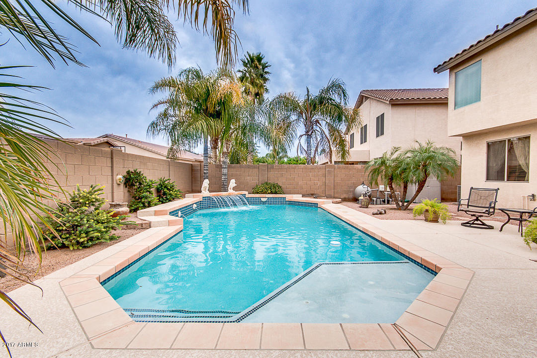 9530 E Monterey Ave, Mesa, AZ 85209 photo 53
