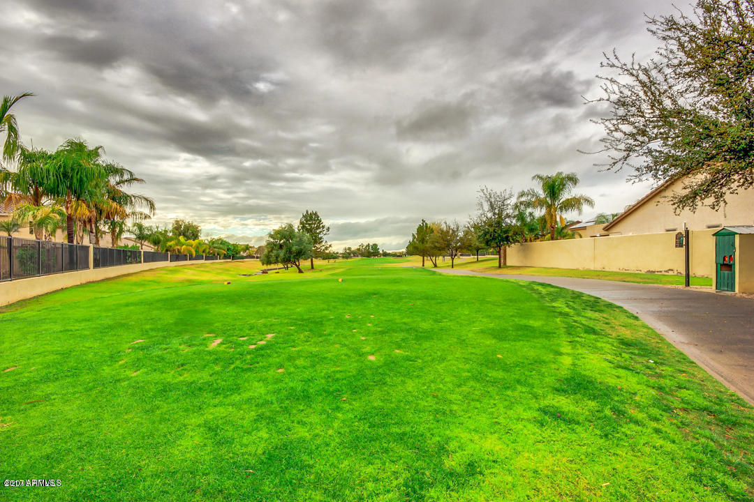 9530 E Monterey Ave, Mesa, AZ 85209 photo 92