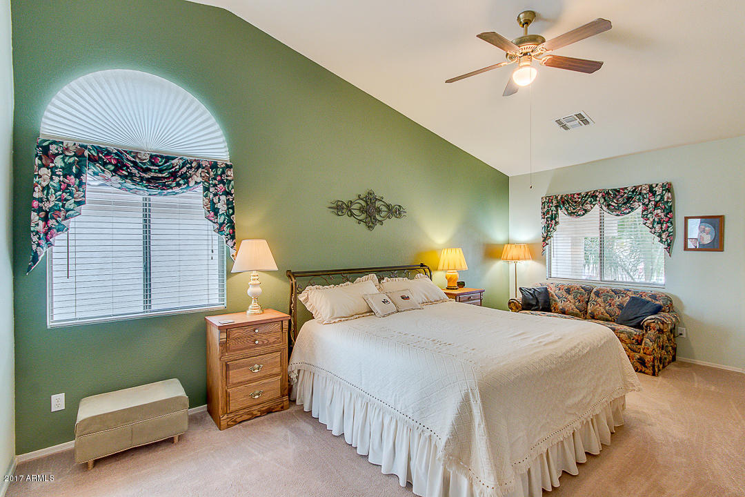 9530 E Monterey Ave, Mesa, AZ 85209 photo 30