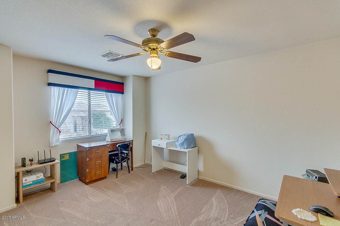 9530 E Monterey Ave, Mesa, AZ 85209 photo 41