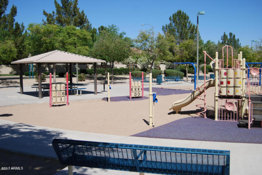 9530 E Monterey Ave, Mesa, AZ 85209 photo 80