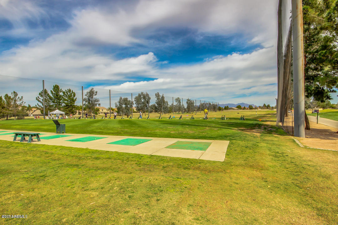 9530 E Monterey Ave, Mesa, AZ 85209 photo 99