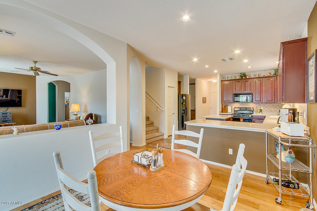 9530 E Monterey Ave, Mesa, AZ 85209 photo 9