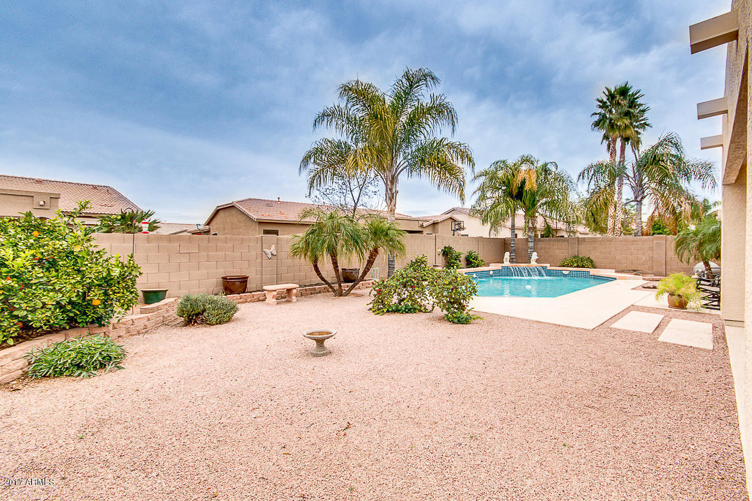9530 E Monterey Ave, Mesa, AZ 85209 photo 50
