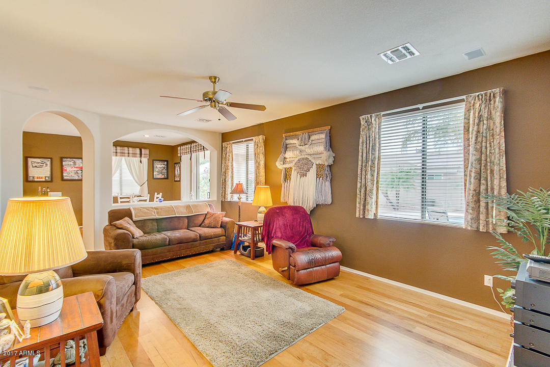 9530 E Monterey Ave, Mesa, AZ 85209 photo 33