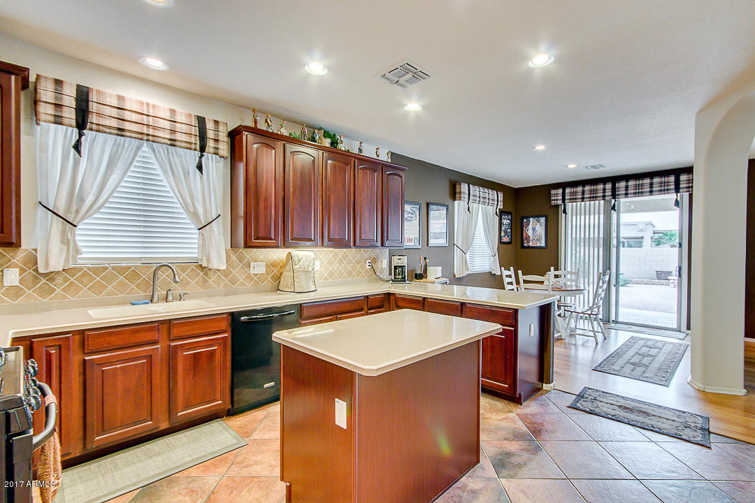 9530 E Monterey Ave, Mesa, AZ 85209 photo 16
