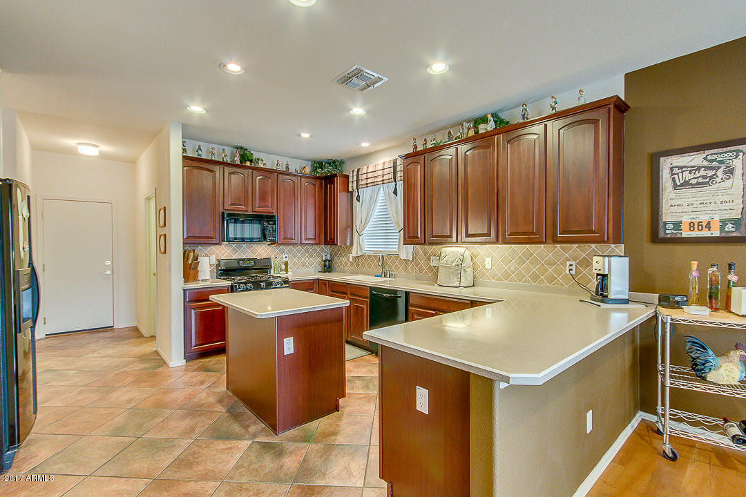 9530 E Monterey Ave, Mesa, AZ 85209 photo 12