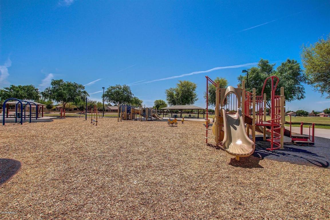 9530 E Monterey Ave, Mesa, AZ 85209 photo 109