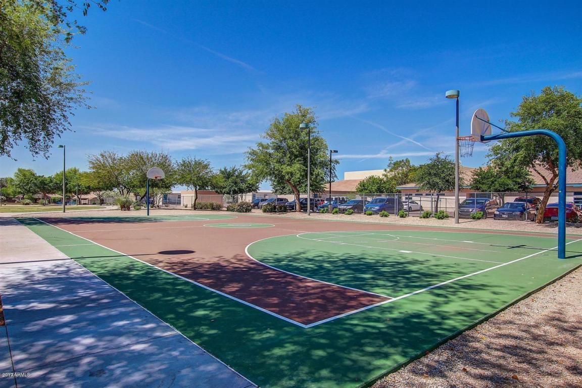 9530 E Monterey Ave, Mesa, AZ 85209 photo 110