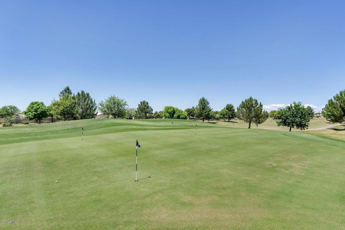 9530 E Monterey Ave, Mesa, AZ 85209 photo 103