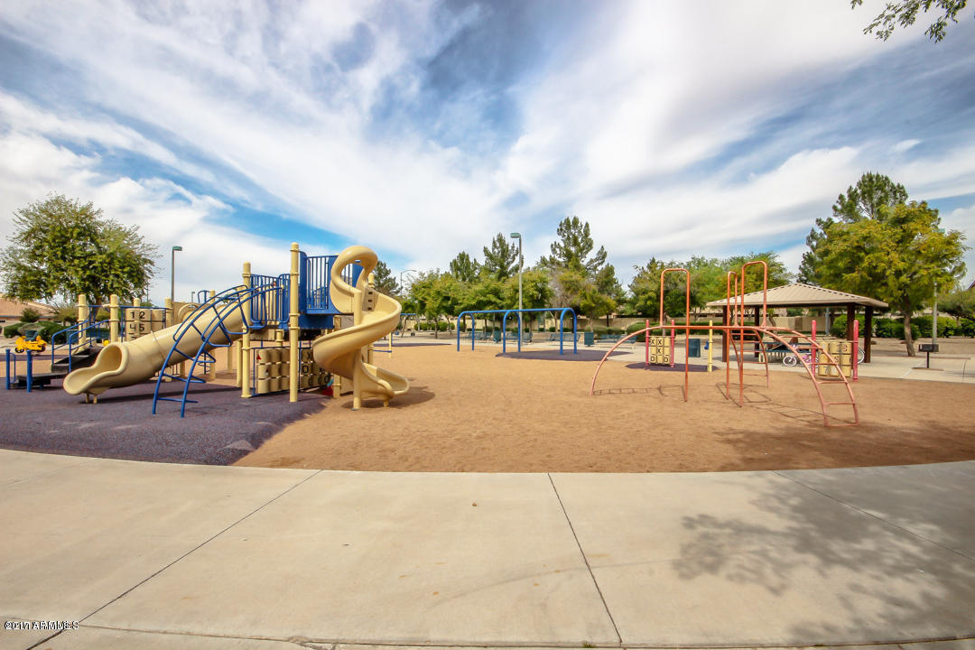 9530 E Monterey Ave, Mesa, AZ 85209 photo 101