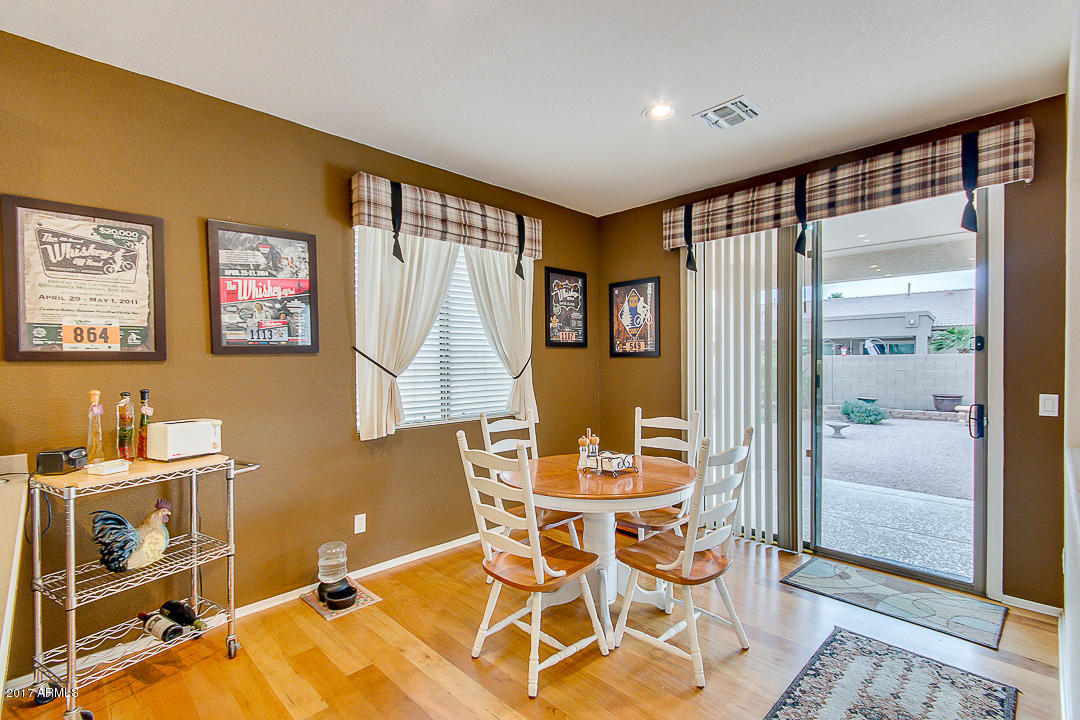 9530 E Monterey Ave, Mesa, AZ 85209 photo 8