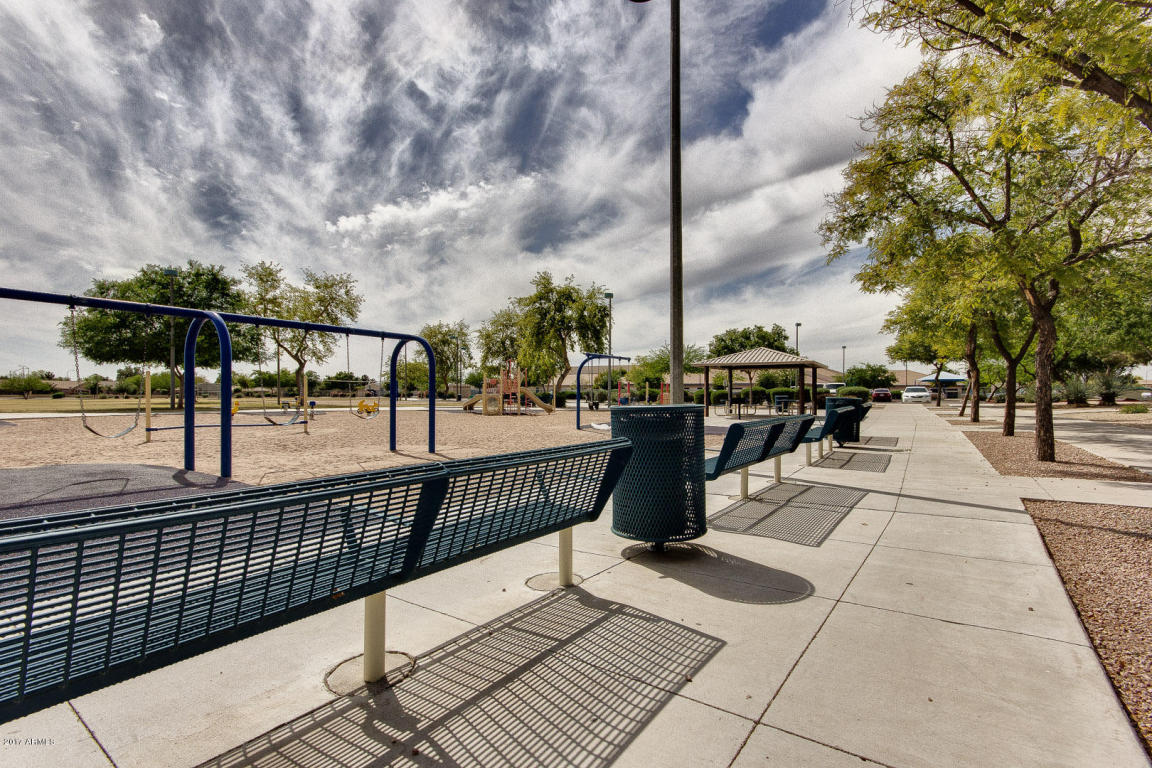 9530 E Monterey Ave, Mesa, AZ 85209 photo 68