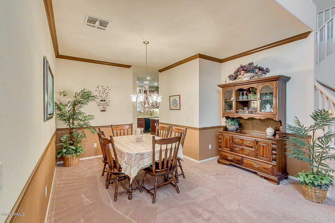 9530 E Monterey Ave, Mesa, AZ 85209 photo 26