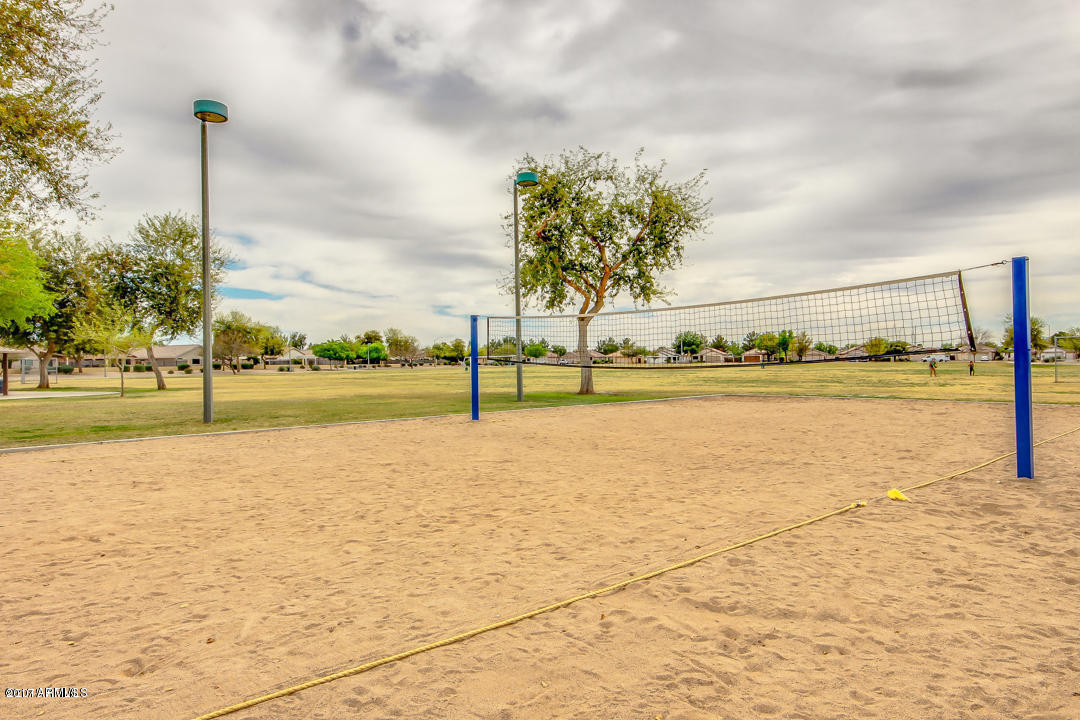 9530 E Monterey Ave, Mesa, AZ 85209 photo 100
