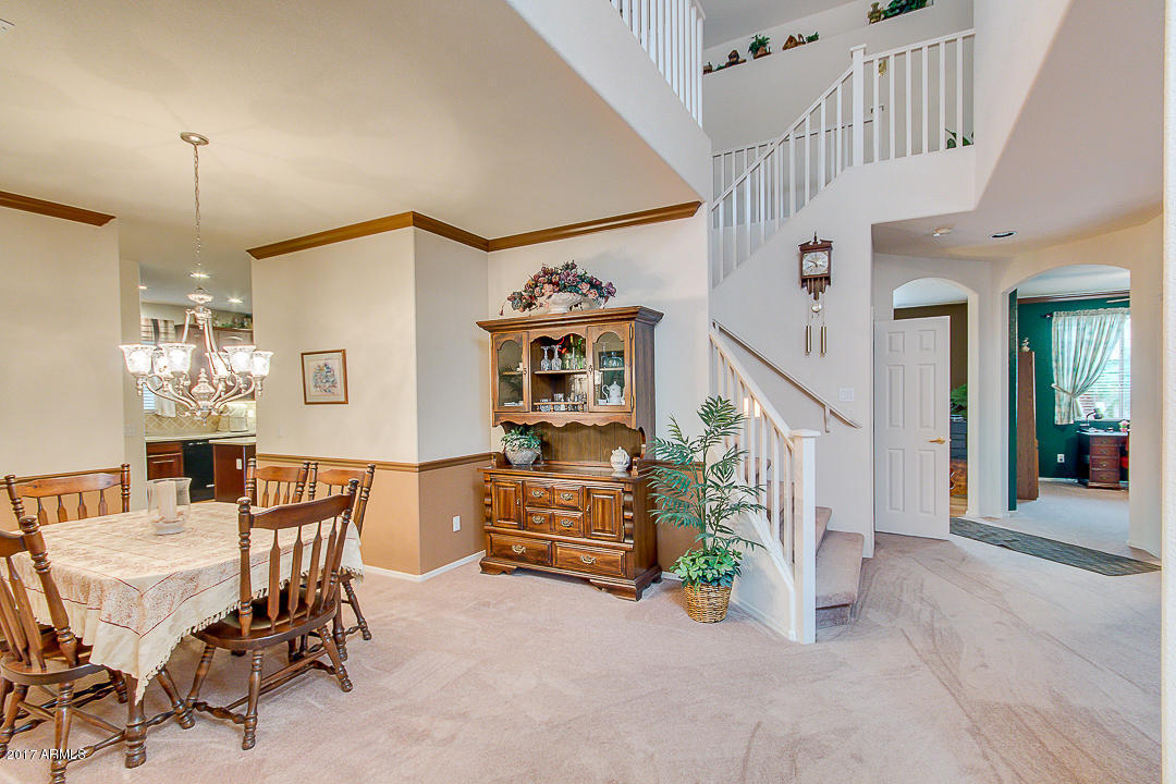 9530 E Monterey Ave, Mesa, AZ 85209 photo 27