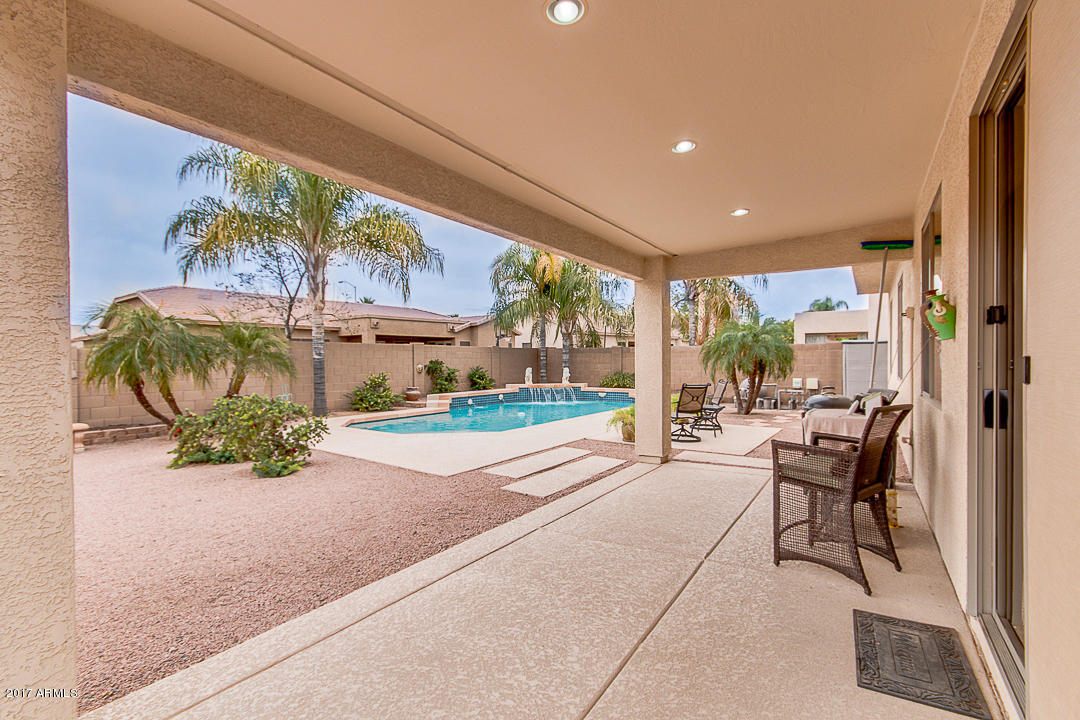 9530 E Monterey Ave, Mesa, AZ 85209 photo 48