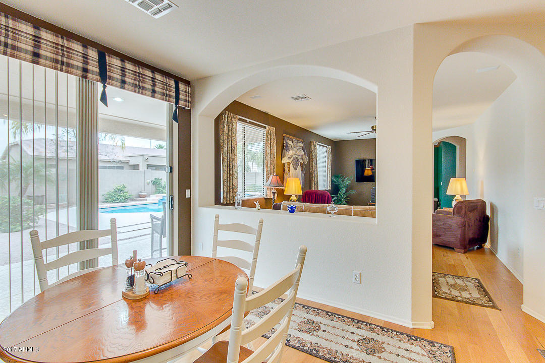 9530 E Monterey Ave, Mesa, AZ 85209 photo 10