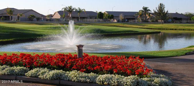 9530 E Monterey Ave, Mesa, AZ 85209 photo 112