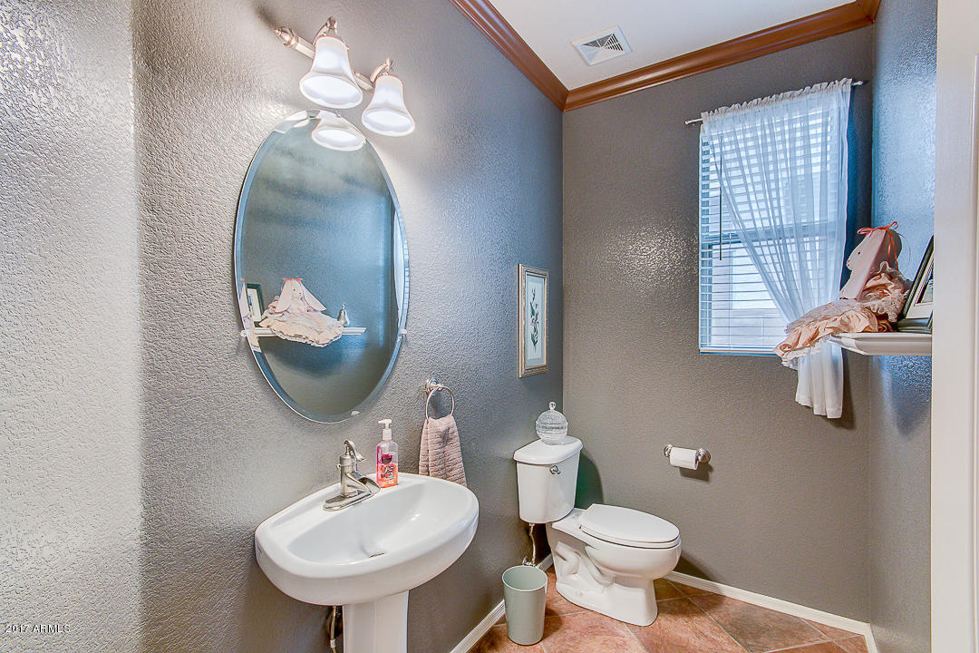 9530 E Monterey Ave, Mesa, AZ 85209 photo 29